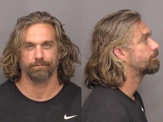 Ruehlen,Adam Maxwell (37)