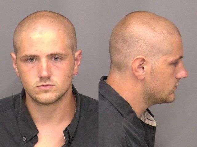 Tyson,Steven Douglas (26)