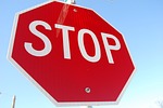New 4-way stops coming to Junction City