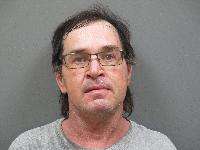 <b>Jeffrey Bethuel Knox - Probation Violation</b>