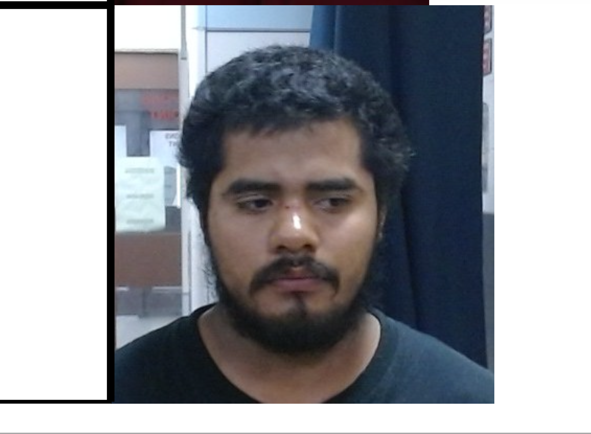 GONZALEZ-DIAZ-photo Sedgwick County