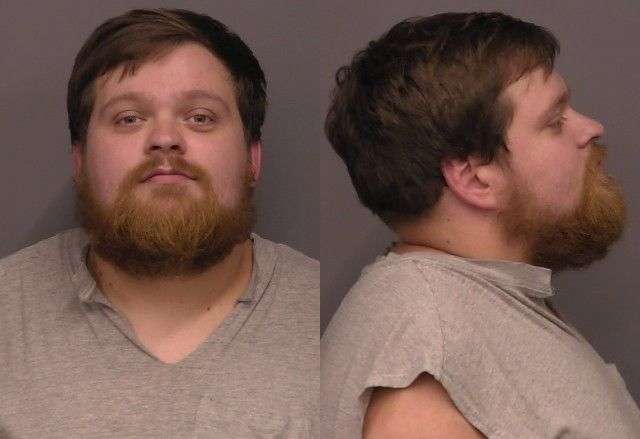 Armstrong,Austin Michael (29)