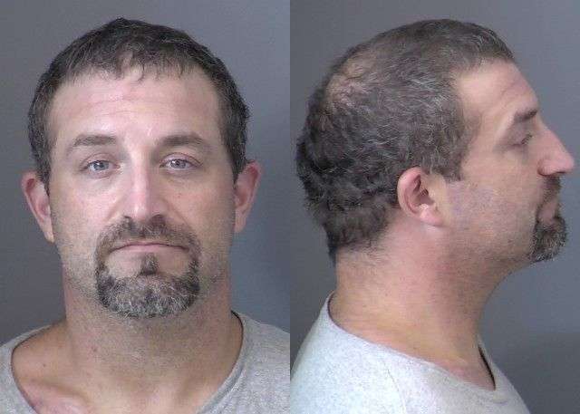 Geissert,Keenan Michael (38)