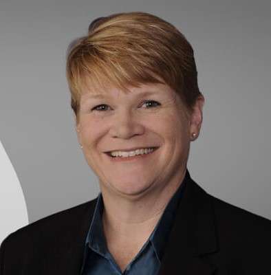 Tammy Smith the CEO of Pratt Regional Medical Center tendered her resignation according to Pratt County.