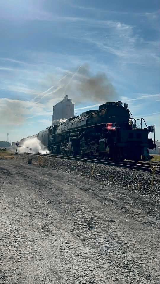 Courtesy photo Megan Mannel&nbsp;