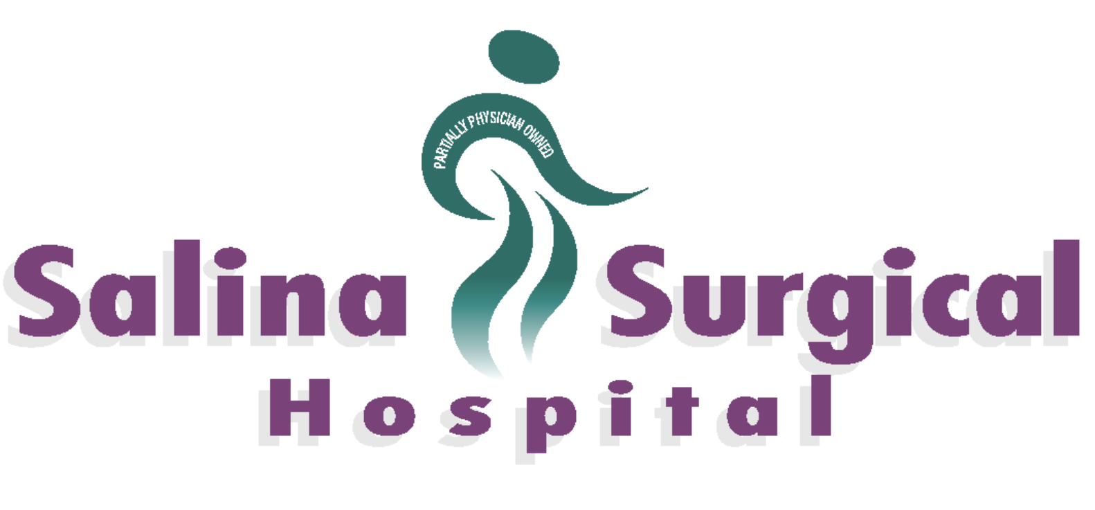 Salina Surgical Hospital