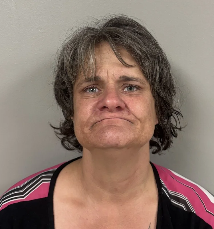 Sherry D. Young
