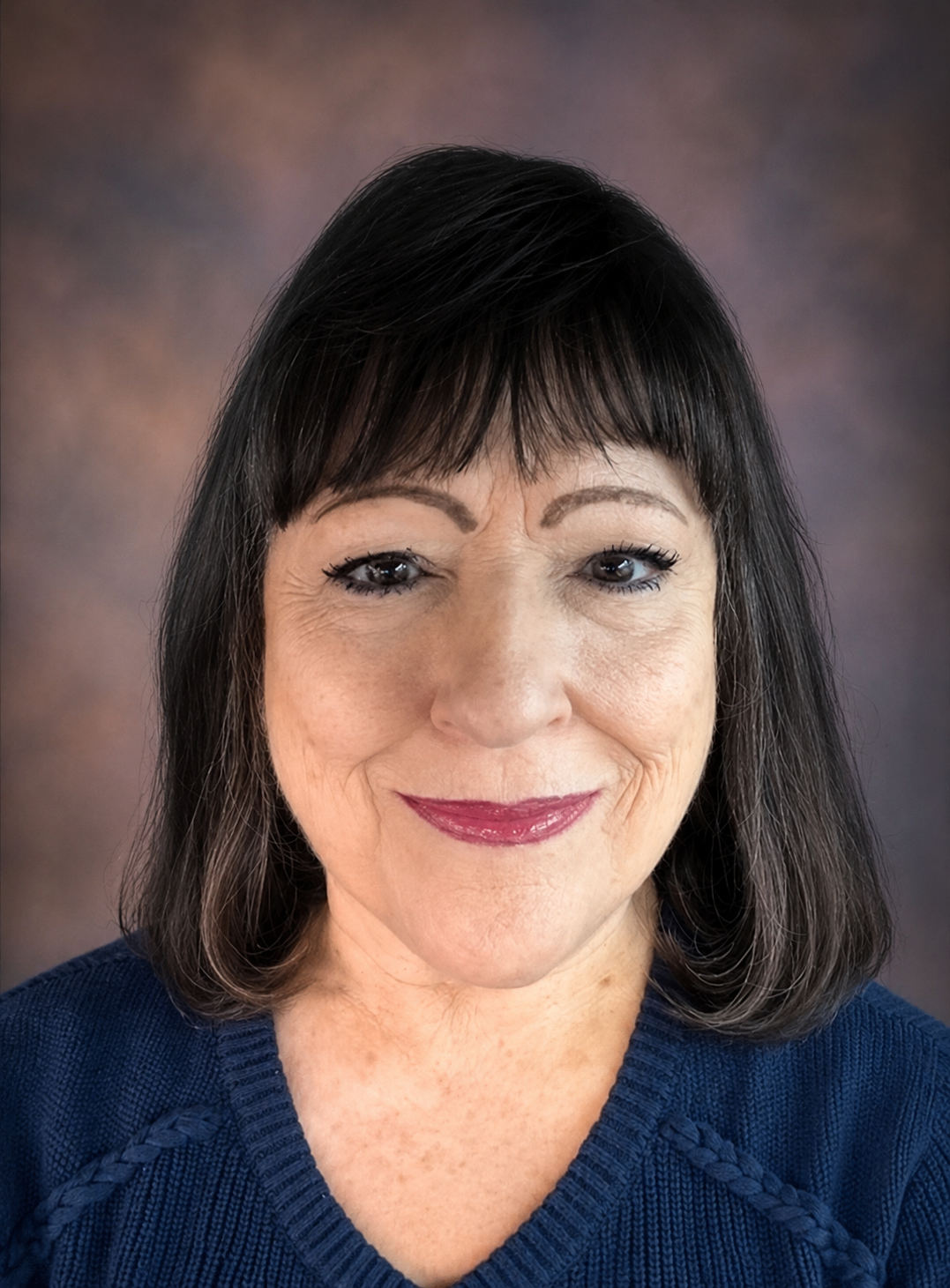 Kathleen Anne Hilgers
