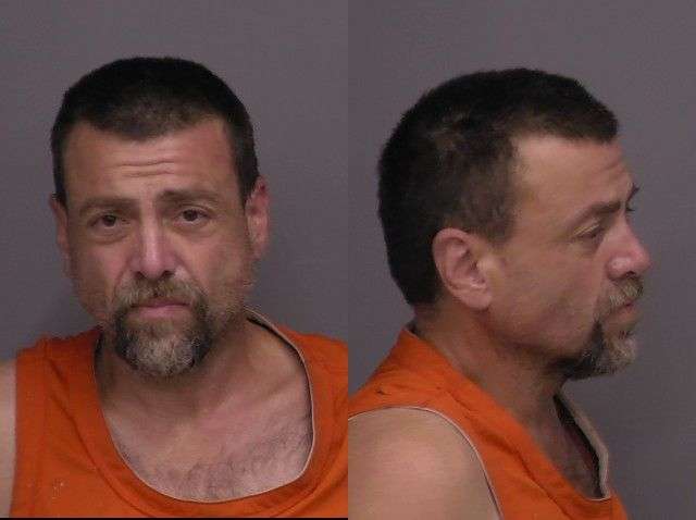 Blacketer,Grant Douglas (50)