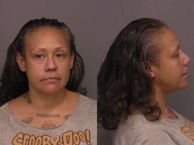 Cardenas,Anna Maria (46)
