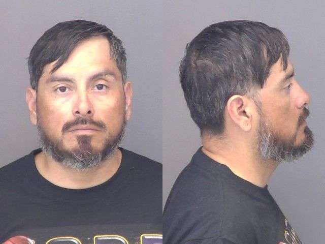 Dionicio Reyes,Christian Alberto (39)