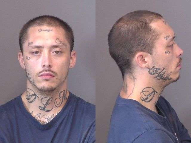 Montgomery,Kyle Scott (27)