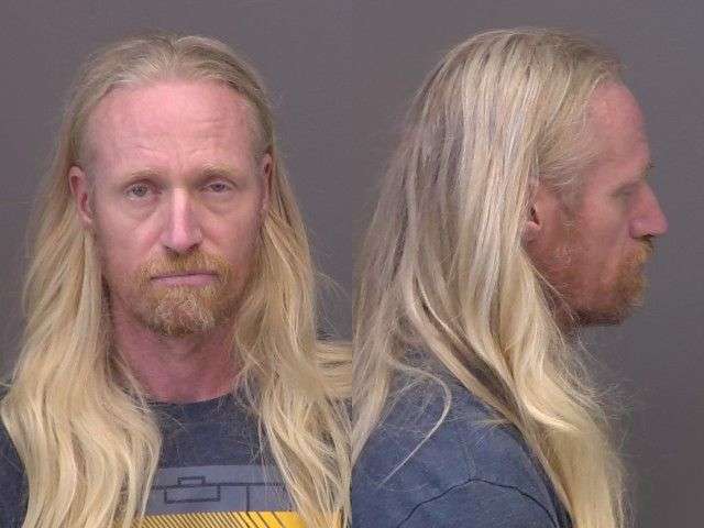 Rose,Justin Michael (48)