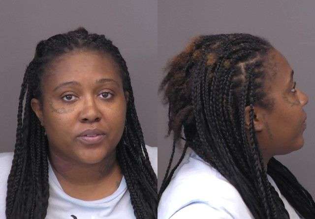 Vaughns,Courtney Lashay (30)