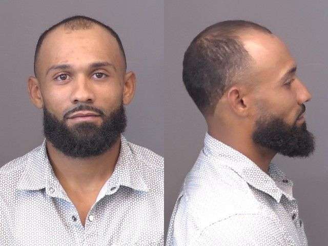 Whitaker,Juan ONeal (25)