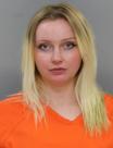 <b>Shyanna Rose Alderson - Additional Hold for Buffalo County Sheriffs Office</b>