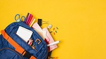 Salina church giving away backpacks to local K-12 students before upcoming school year