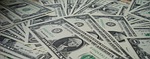 Missouri Tax Holiday this weekend