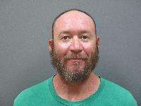 <b>Michael Jacob Benson - Probation Violation</b>