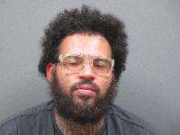 <b>Corrion Lamont Walker - Felon in Possession of Firearm by Prohibited Person</b>