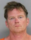 <b>Matthew Todd Crandell - Sex Offender Registration Act Violation</b>