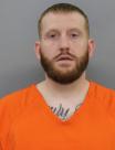 <b>Jacob Albert Stenner - Warrant-Failure to Appear, Additional Hold for Other Law Enforcement</b>