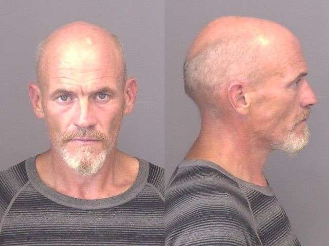 Badgley,Ian Patrick (46)