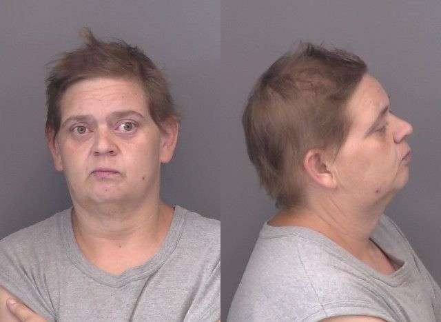 Beasley,Jennifer Ruth (37)