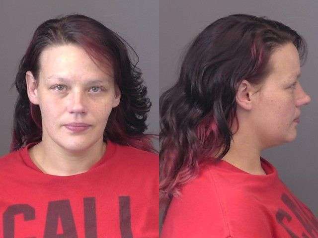 Cole,Cady Lee (33)