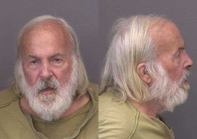Robertson,Gary Steven (75)