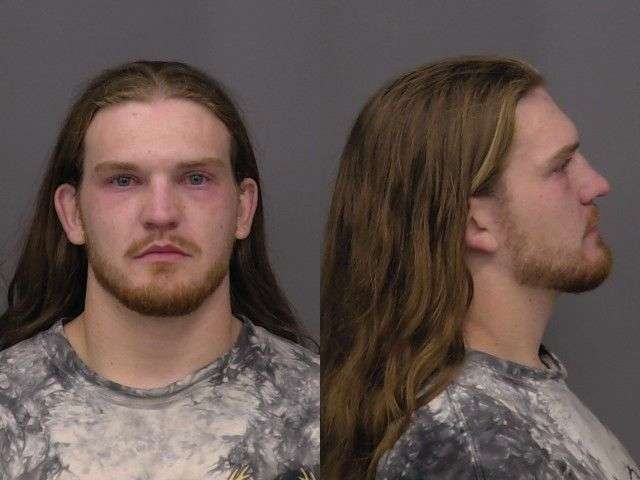 Ross,Mason James (23)