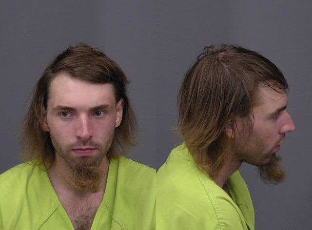 Watts,Bradon Leith (30)