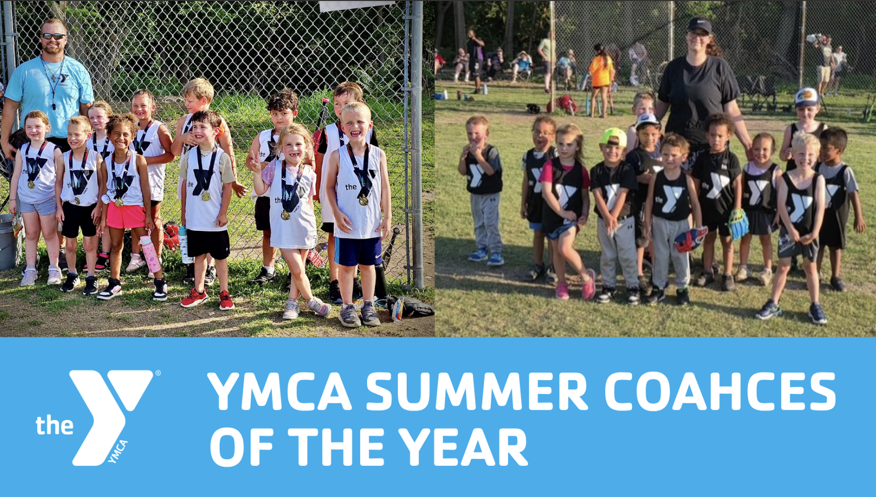 Salina Family YMCA graphic