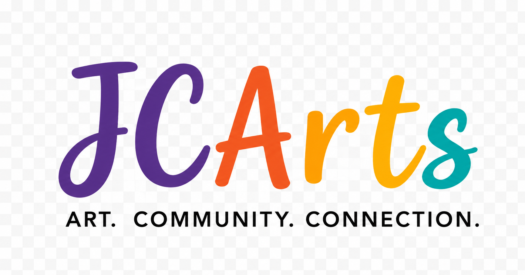 JC Arts After-School Art Program