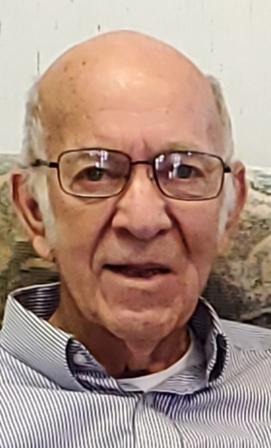 Donald Erskin Obituary Picture.png
