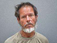 <b>Jason Thomas Malzewski - Shoplifting $0-$500, Assault 3rd Degree</b>