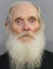 <b>William Woodrow Fisher - Warrant Arrest</b>