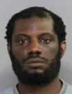 <b>Michael Wayne Reynolds - Warrant Arrest X4</b>