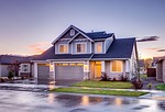 Judge promises quick decision on challenge to Missouri property tax caps