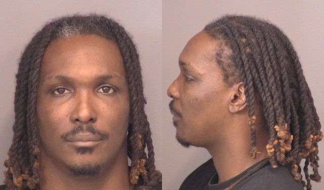 Bright,Herman (34)