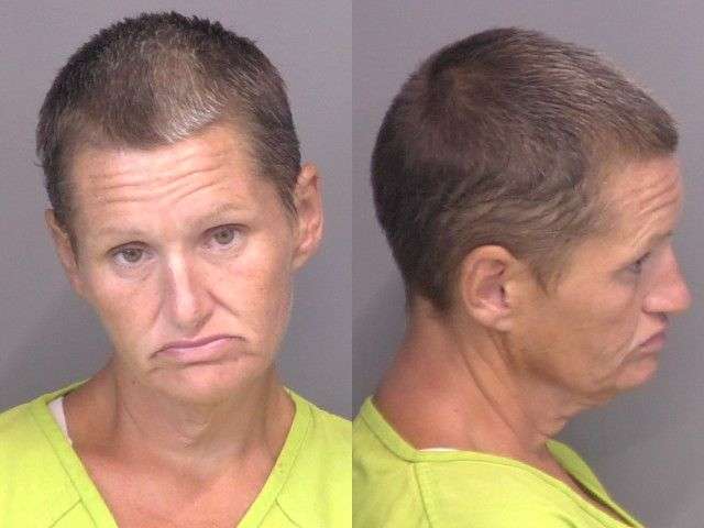 Bryk,Alisha Nicole (47)