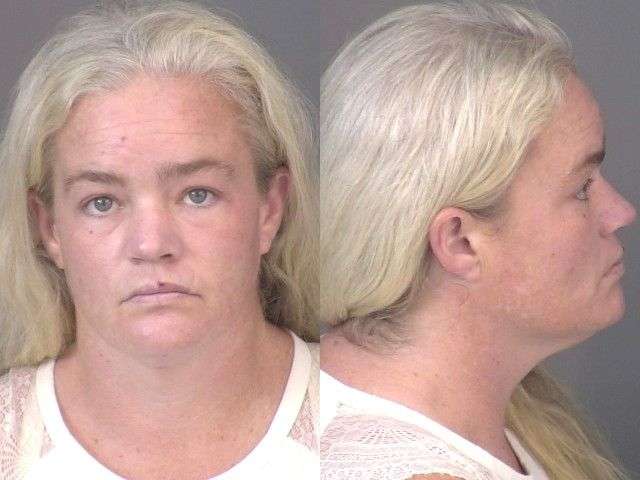 Owens,Ashley Renee (37)
