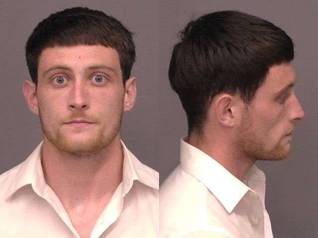 Whitaker,Kyler Eugene (23)