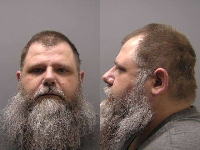 CARL BRANDON DEL CONT SUBS 50000 BOND