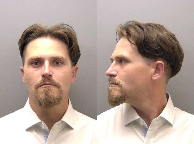 MATTUCKS SUTTON STEALING NO BOND