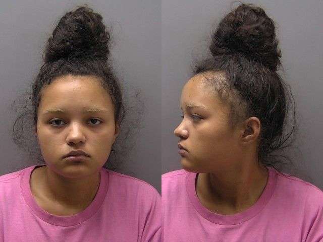 PHIPPS CHASE END WEL CHILD 5000 BOND