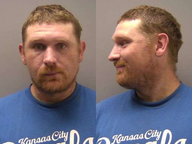 WEDDING MICHAEL POSS CONT SUBS NO BOND