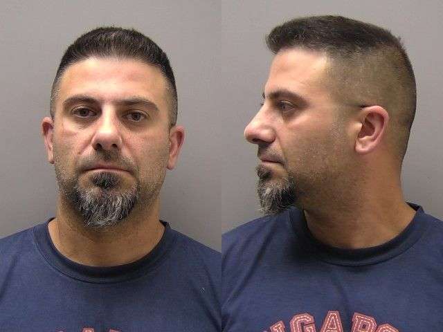 WILLIAMS JAHON TRAFF DRUGS 50000 BOND