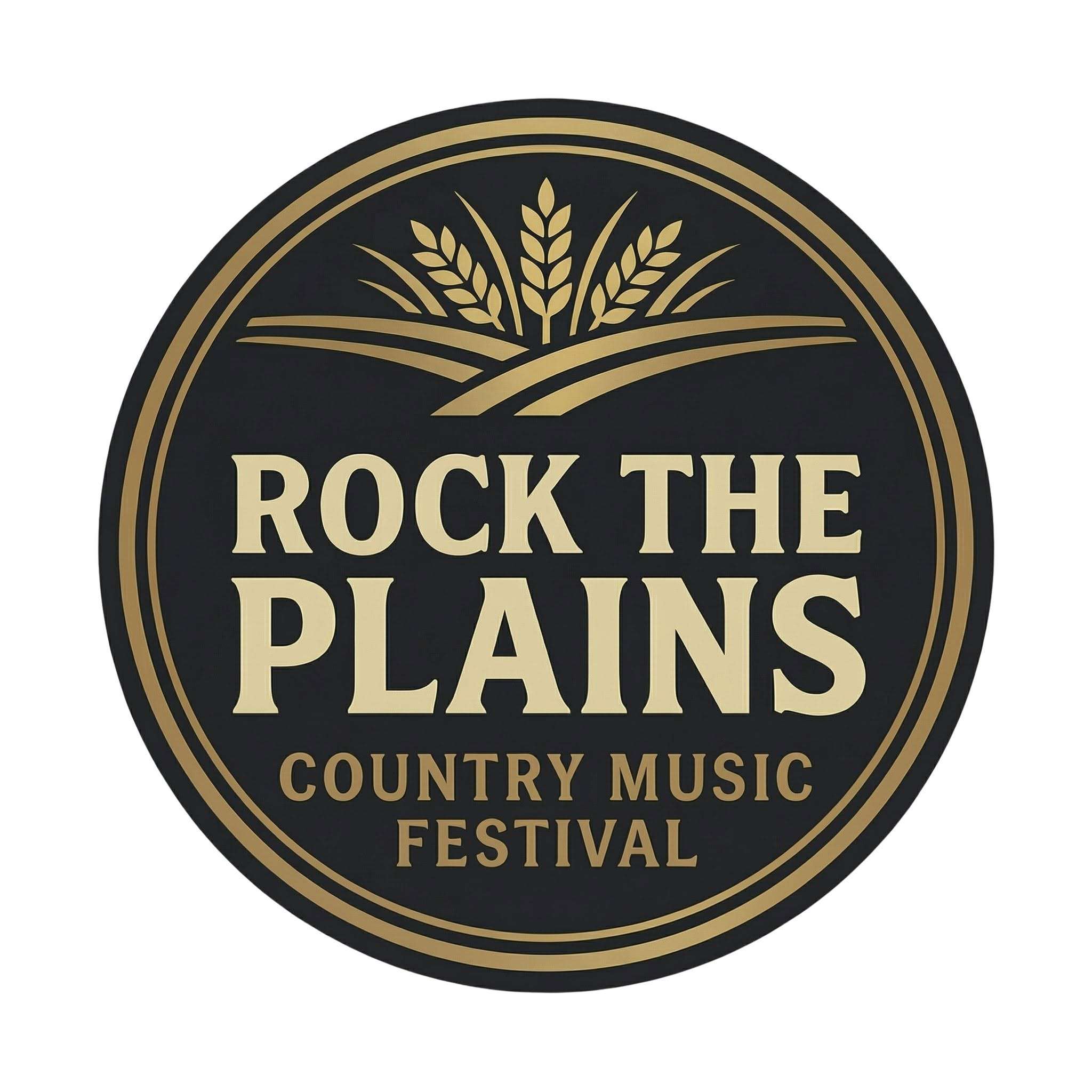 Rock The Plains