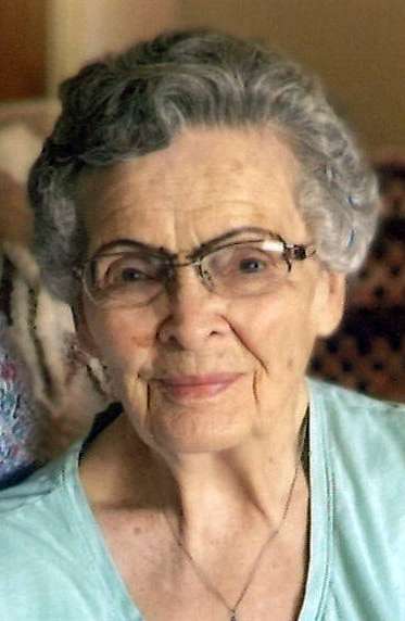 Bertille “Berdy” Herrman